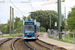 Rostock Tram 1