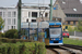 Rostock Tram 1