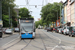 Rostock Tram 1