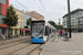 Rostock Tram 1