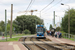 Rostock Tram 1