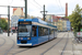 Rostock Tram 1