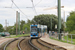 Rostock Tram 1