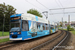 Rostock Tram 1