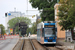 Rostock Tram 1