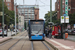 Rostock Tram 1