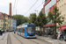 Rostock Tram 1