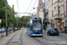 Rostock Tram 1