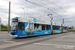 Rostock Tram 1