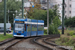 Rostock Tram 2