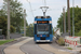 Rostock Tram 2