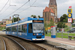 Rostock Tram 2