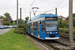 Rostock Tram 2