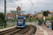 Rostock Tram 2