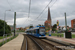 Rostock Tram 2