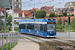 Rostock Tram 2