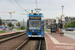 Rostock Tram 2