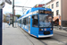 Rostock Tram 2