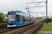 Rostock Tram 2