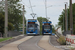 Rostock Tram 2