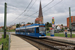 Rostock Tram 2