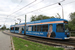 Rostock Tram 2