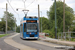 Rostock Tram 2