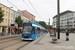 Rostock Tram 2