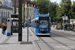 Rostock Tram 2