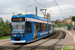 Rostock Tram 2