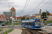 Rostock Tram 2