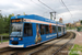 Rostock Tram 2