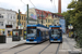 Rostock Tram 2