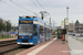 Rostock Tram 2