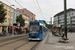 Rostock Tram 2