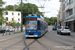 Rostock Tram 2