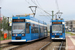 Rostock Tram 3