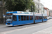 Rostock Tram 3