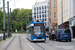 Rostock Tram 3