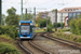 Rostock Tram 3