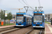 Rostock Tram 3