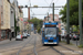 Rostock Tram 3