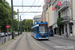 Rostock Tram 3