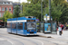 Rostock Tram 3