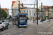 Rostock Tram 3