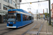 Rostock Tram 3