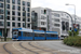 Rostock Tram 3