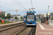 Rostock Tram 3