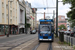 Rostock Tram 3