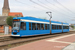 Rostock Tram 3